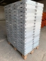 Preview: 8 x Faltbox inkl. Versand, 400x300x300 mm,